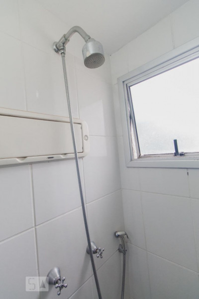 Apartamento à venda República com 50m² e 2 quartos por R$ 400.000 - 550881500-img-20210514-wa0049.jpg