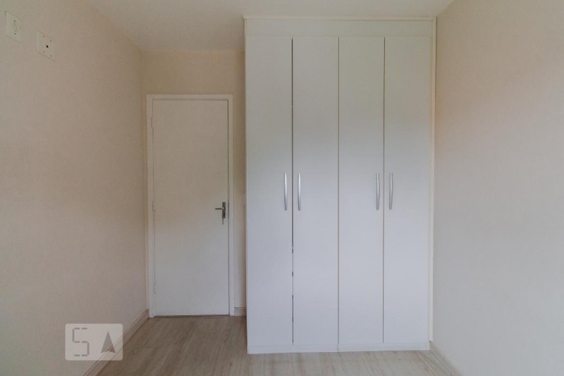 Apartamento à venda República com 50m² e 2 quartos por R$ 400.000 - 567375419-img-20210514-wa0053.jpg