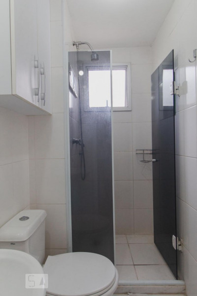 Apartamento à venda República com 50m² e 2 quartos por R$ 400.000 - 625224209-img-20210514-wa0057.jpg
