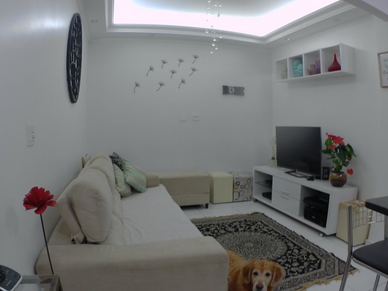 imóvel com 88m² - República - São Paulo