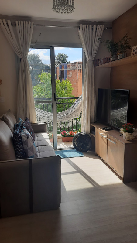 Apartamento à venda República com 50m² e 2 quartos por R$ 400.000 - 876388562-20220312-151128.jpg