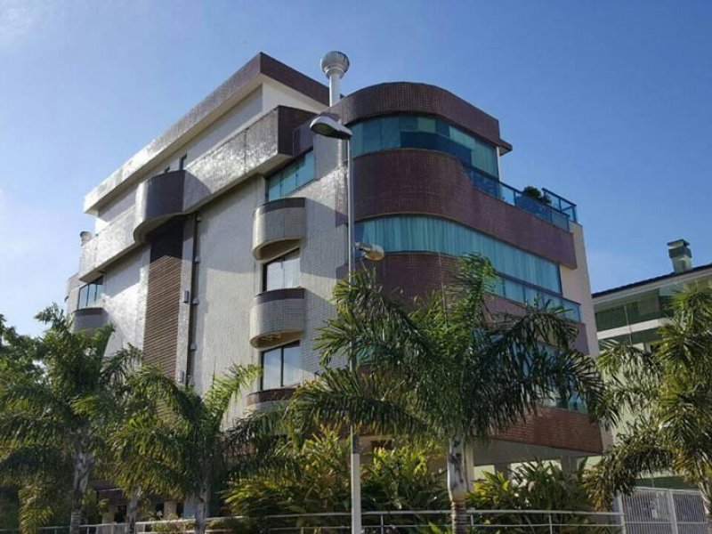 imóvel com 100m² - Jurerê Internacional - Florianópolis