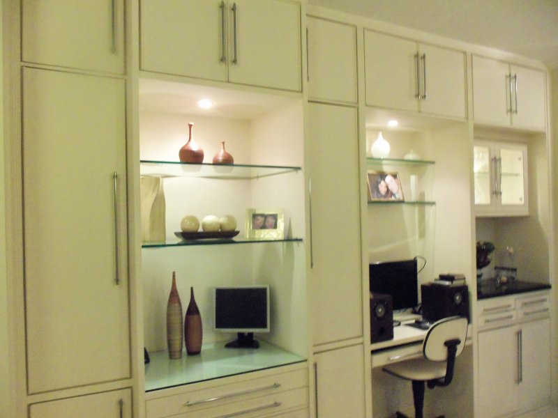 Apartamento à venda Super Quadra Morumbi com 70m² e 2 quartos por R$ 367.000 - 1014806239-100-1016.JPG