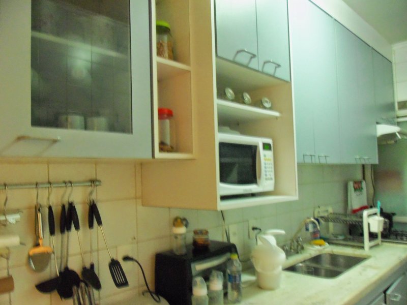Apartamento à venda Super Quadra Morumbi com 70m² e 2 quartos por R$ 367.000 - 1109242891-100-1021.JPG