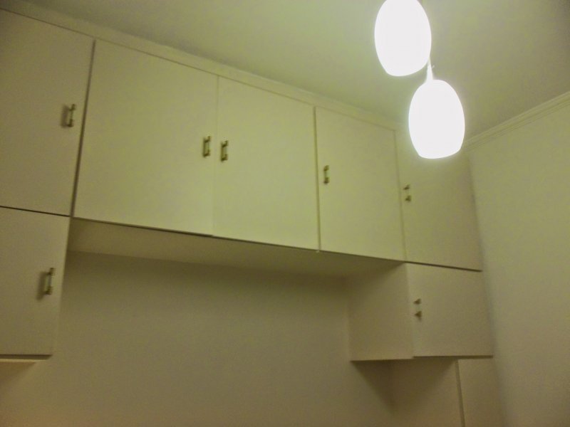 Apartamento à venda Super Quadra Morumbi com 70m² e 2 quartos por R$ 367.000 - 1401206979-100-1028-2.JPG
