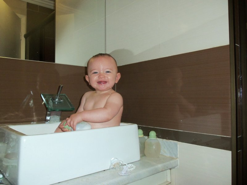 Apartamento à venda Super Quadra Morumbi com 70m² e 2 quartos por R$ 367.000 - 1480711645-100-1254-1.JPG