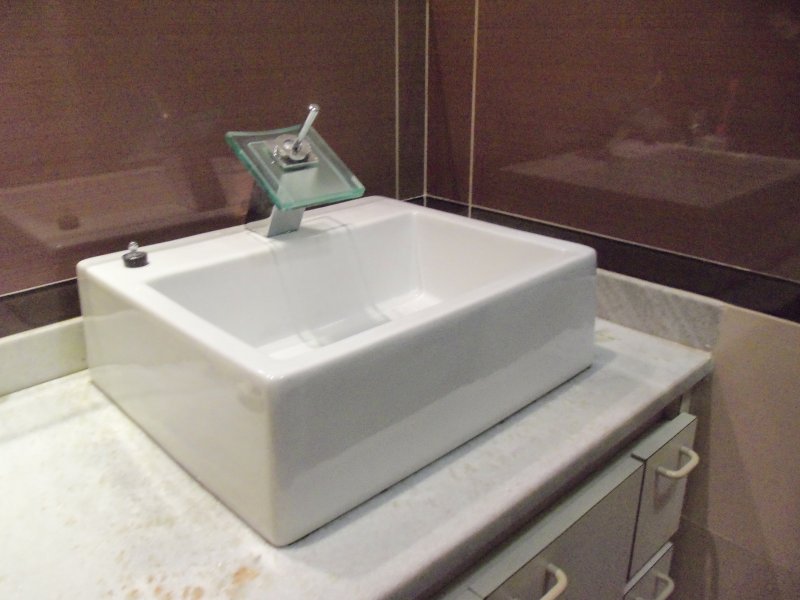 Apartamento à venda Super Quadra Morumbi com 70m² e 2 quartos por R$ 367.000 - 1547467342-100-1025-1-1.JPG