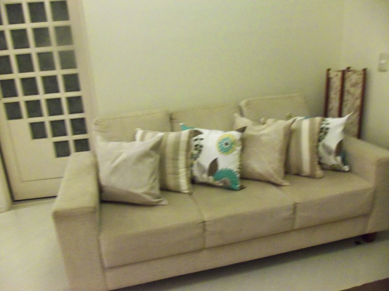 Apartamento à venda Super Quadra Morumbi com 70m² e 2 quartos por R$ 367.000 - 1816188142-100-1013-1.JPG