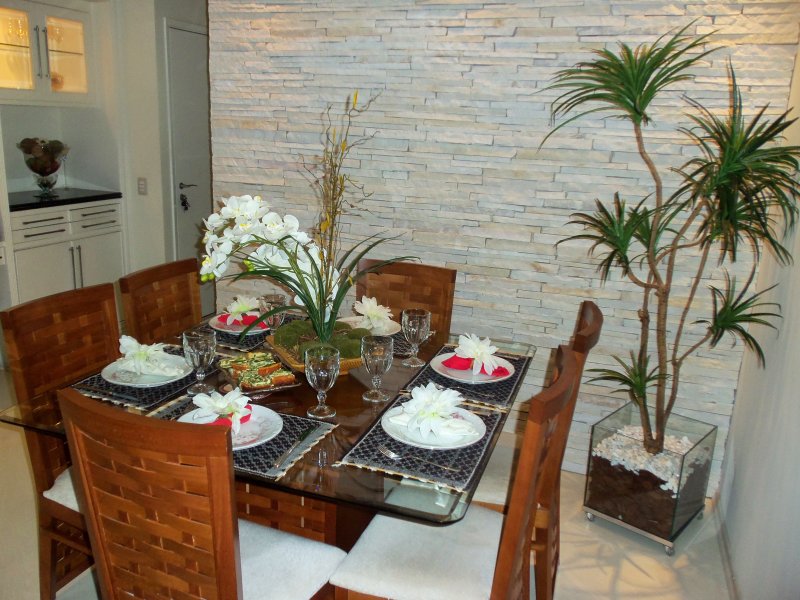 Apartamento à venda Super Quadra Morumbi com 70m² e 2 quartos por R$ 367.000 - 1929400837-100-1082-1.JPG