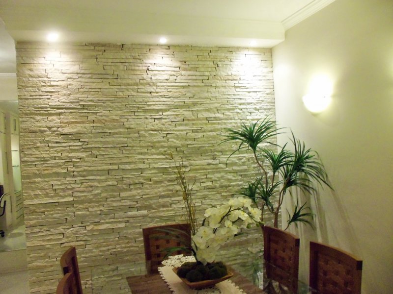Apartamento à venda Super Quadra Morumbi com 70m² e 2 quartos por R$ 367.000 - 2045900257-100-1010.JPG