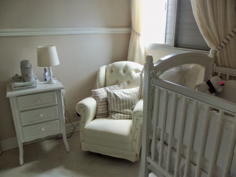 Apartamento à venda Super Quadra Morumbi com 70m² e 2 quartos por R$ 367.000 - 2097269253-100-1231-1.JPG