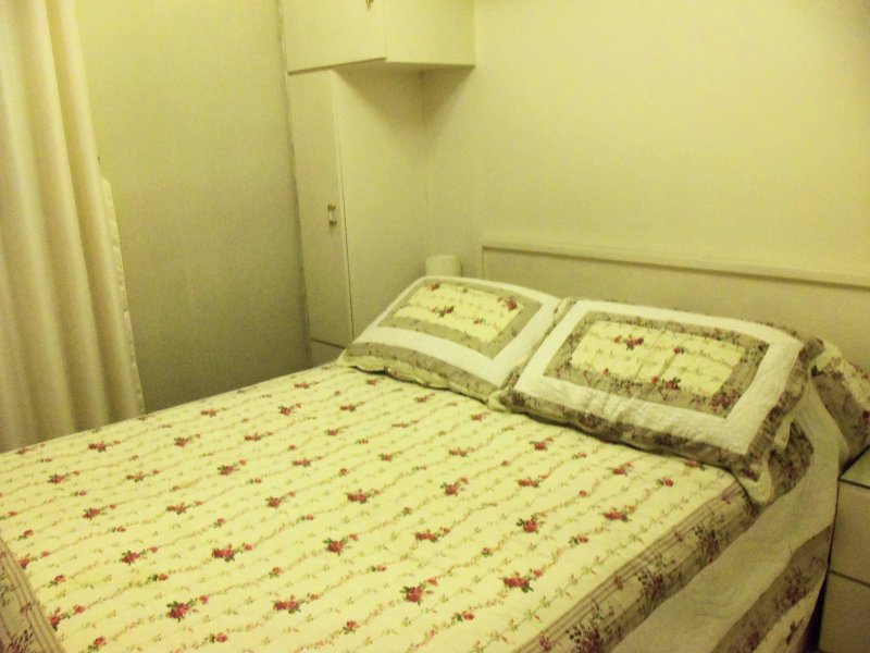 Apartamento à venda Super Quadra Morumbi com 70m² e 2 quartos por R$ 367.000 - 751918616-100-1026-1.JPG