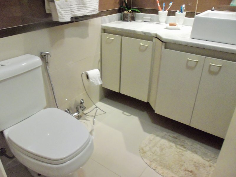 Apartamento à venda Super Quadra Morumbi com 70m² e 2 quartos por R$ 367.000 - 986332227-100-1024.JPG