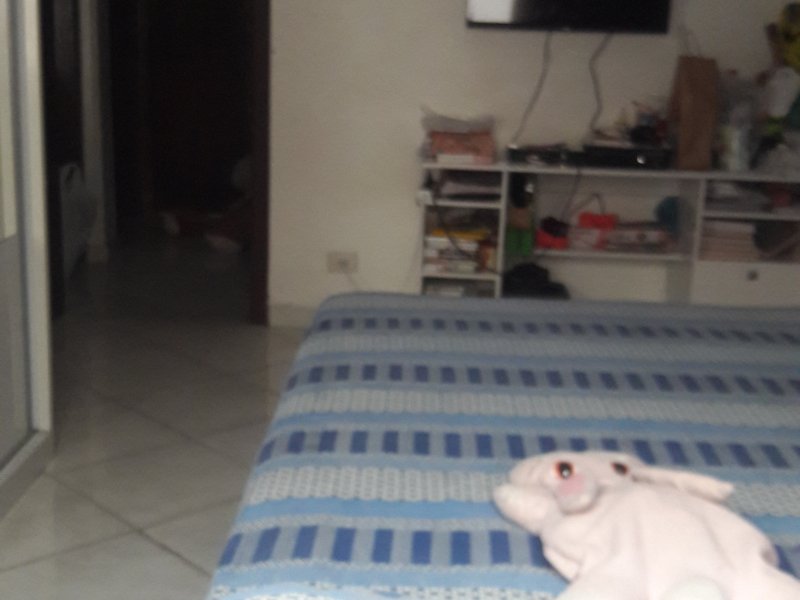 imóvel com 94m² - Pinheiros - São Paulo