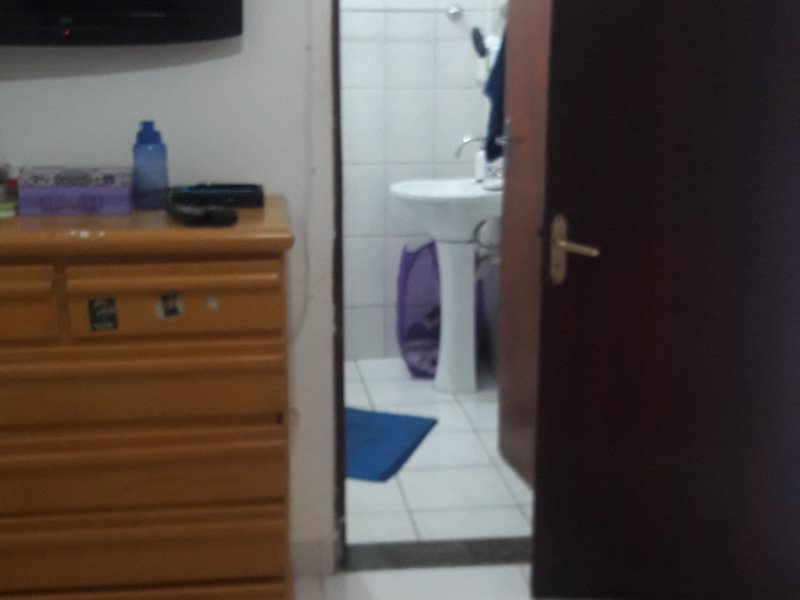 imóvel com 94m² - Pinheiros - São Paulo