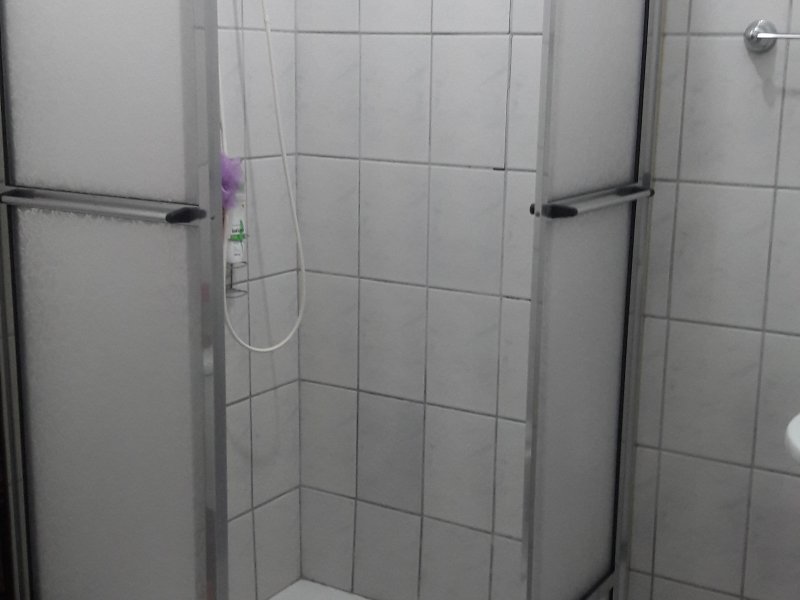 imóvel com 94m² - Pinheiros - São Paulo
