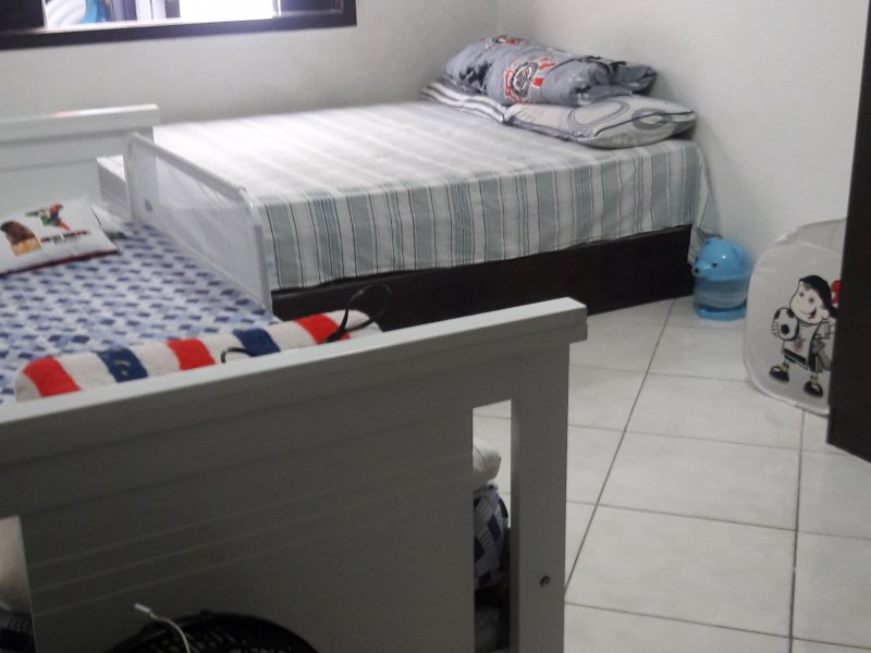 imóvel com 94m² - Pinheiros - São Paulo