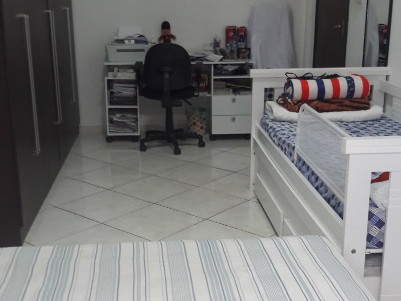 imóvel com 94m² - Pinheiros - São Paulo