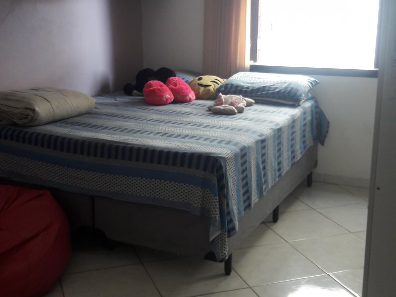 imóvel com 94m² - Pinheiros - São Paulo