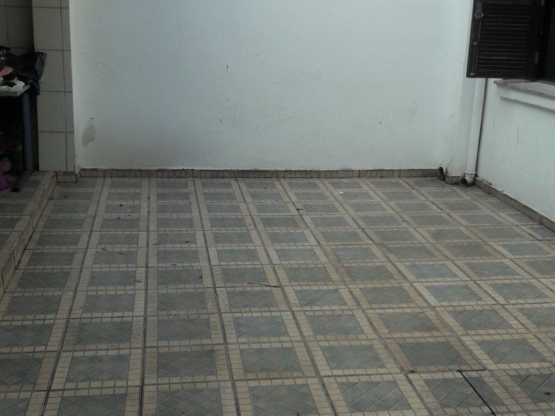 imóvel com 94m² - Pinheiros - São Paulo