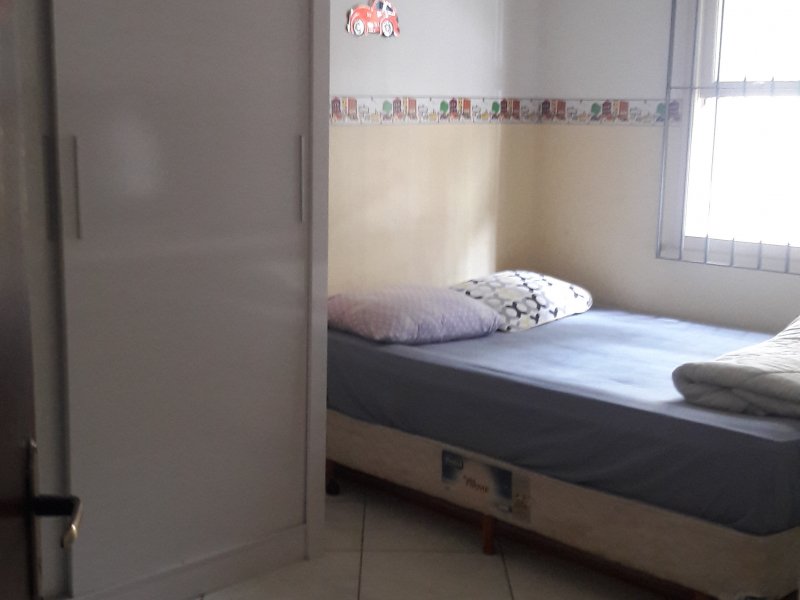 imóvel com 94m² - Pinheiros - São Paulo
