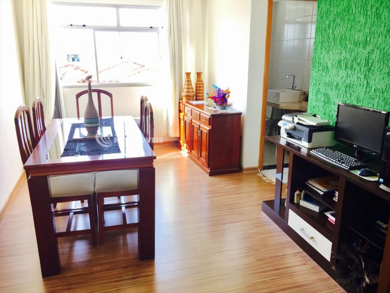 Apartamento à venda Copacabana com 60m² e 2 quartos por R$ 215.000 - 1165161373-foto-03.jpg