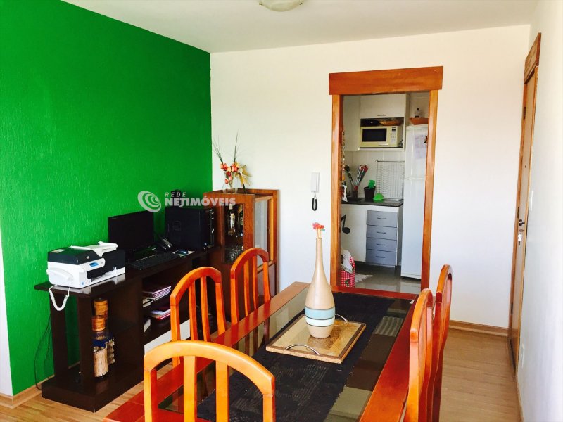 Apartamento à venda Copacabana com 60m² e 2 quartos por R$ 215.000 - 1417472656-foto-02.jpg