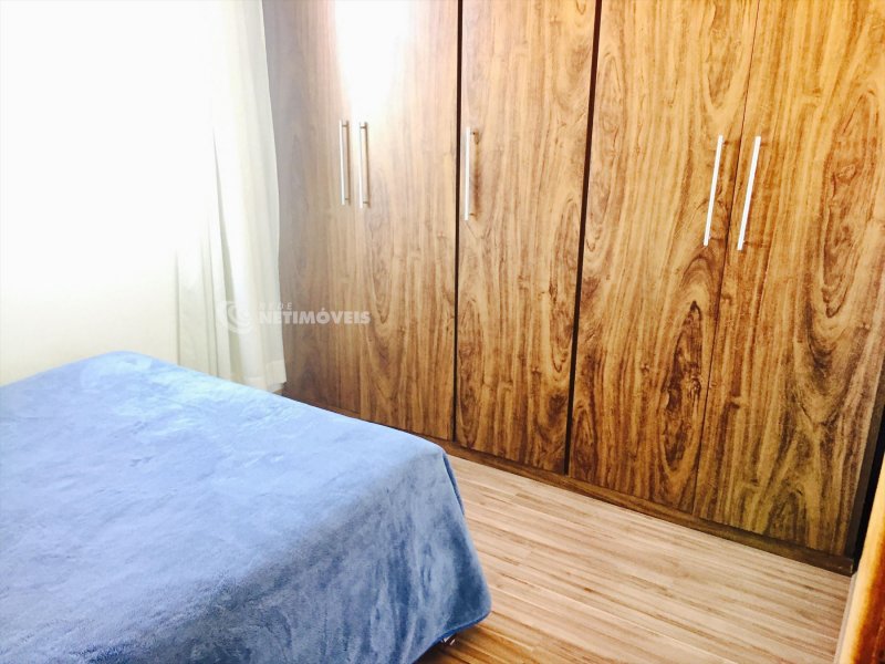 Apartamento à venda Copacabana com 60m² e 2 quartos por R$ 215.000 - 1497752103-foto-04.jpg