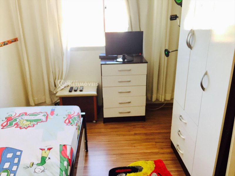 Apartamento à venda Copacabana com 60m² e 2 quartos por R$ 215.000 - 1636644902-foto-08.jpg