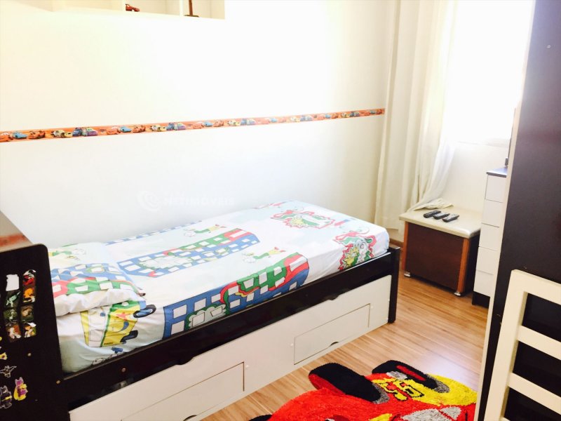Apartamento à venda Copacabana com 60m² e 2 quartos por R$ 215.000 - 54017640-foto-06.jpg