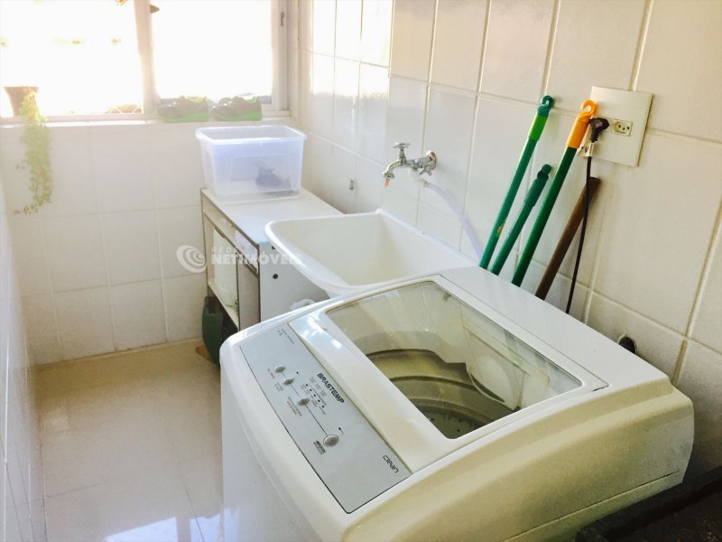 Apartamento à venda Copacabana com 60m² e 2 quartos por R$ 215.000 - 547432186-foto-14.jpg