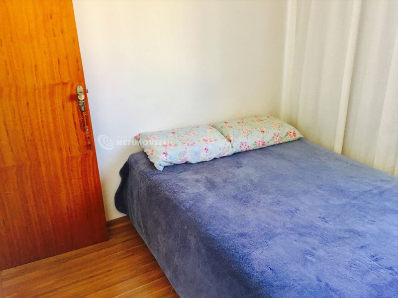 Apartamento à venda Copacabana com 60m² e 2 quartos por R$ 215.000 - 612197061-foto-05.jpg