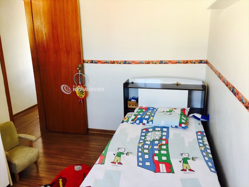 Apartamento à venda Copacabana com 60m² e 2 quartos por R$ 215.000 - 743671600-foto-07.jpg