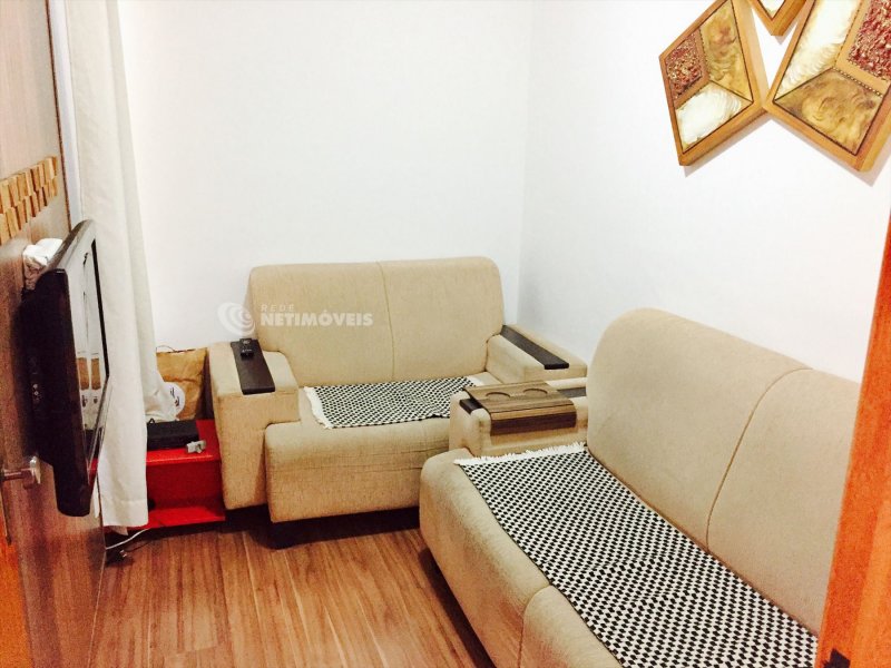 Apartamento à venda Copacabana com 60m² e 2 quartos por R$ 215.000 - 862474256-foto-10.jpg