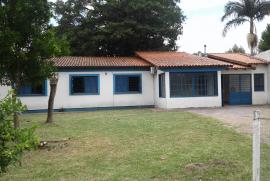 Casa à venda Serraria com 134m² - 3 dormitórios -  vagas - R$ 380.000 - 1082239708-20190108-151536.jpg