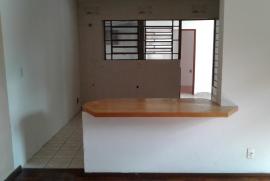Casa à venda Serraria com 134m² - 3 dormitórios -  vagas - R$ 380.000 - 111330851-20190108-101841.jpg