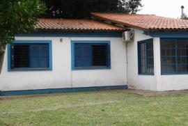 Casa à venda Serraria com 134m² - 3 dormitórios -  vagas - R$ 380.000 - 227723742-20190108-152315.jpg