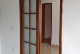 Casa à venda Serraria com 134m² - 3 dormitórios -  vagas - R$ 380.000 - 38311445-20190108-102423.jpg
