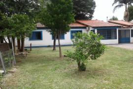 Casa à venda Serraria com 134m² - 3 dormitórios -  vagas - R$ 380.000 - 943810170-20190108-152216.jpg