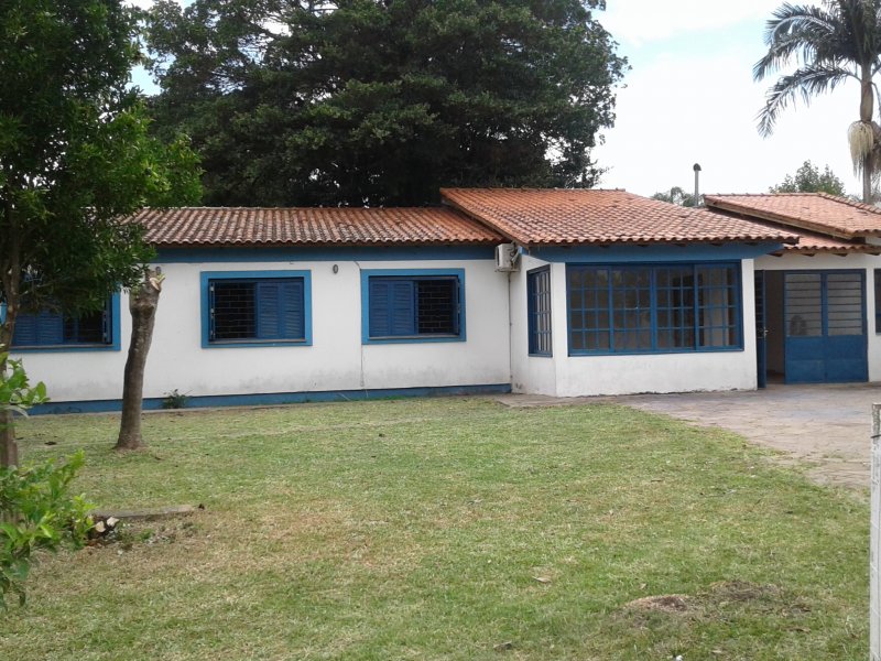 Casa à venda Serraria com 134m² e 3 quartos por R$ 380.000 - 1082239708-20190108-151536.jpg