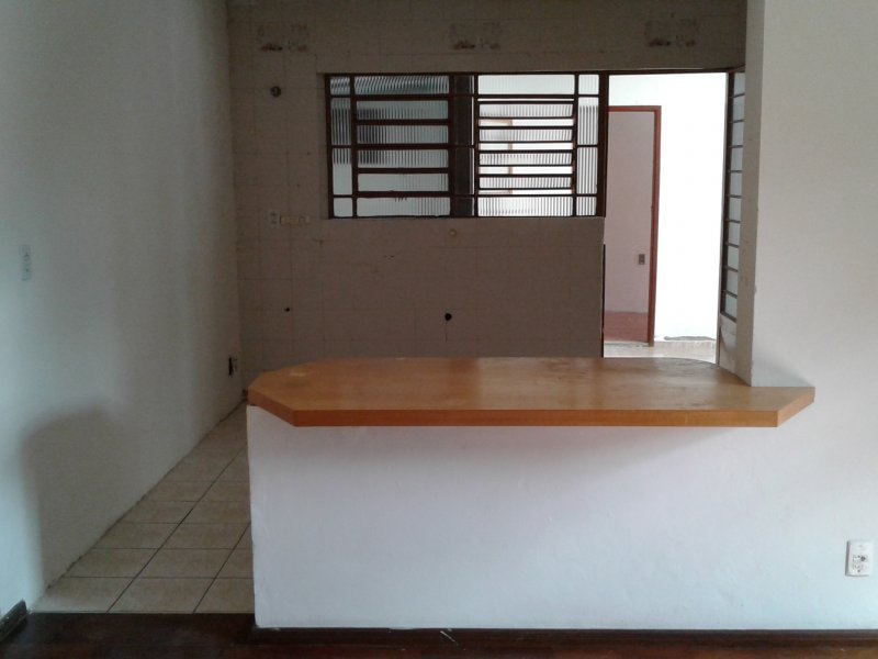Casa à venda Serraria com 134m² e 3 quartos por R$ 380.000 - 111330851-20190108-101841.jpg