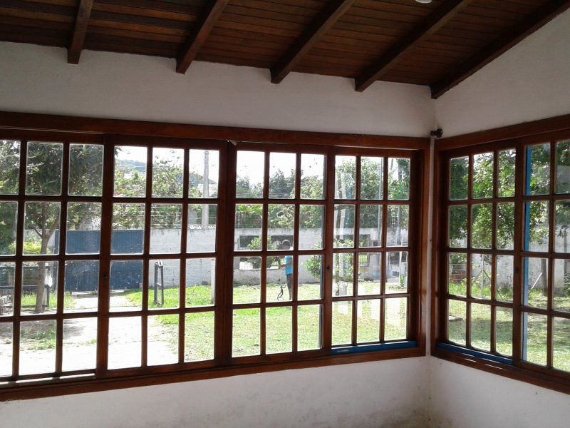 Casa à venda Serraria com 134m² e 3 quartos por R$ 380.000 - 1201087213-20190108-102307.jpg