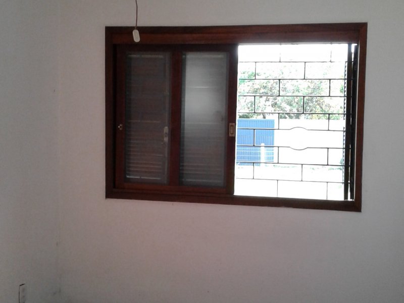 Casa à venda Serraria com 134m² e 3 quartos por R$ 380.000 - 1572447568-20190108-095431.jpg