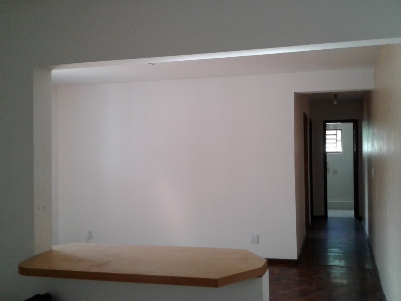 Casa à venda Serraria com 134m² e 3 quartos por R$ 380.000 - 1606480947-20190108-100900.jpg