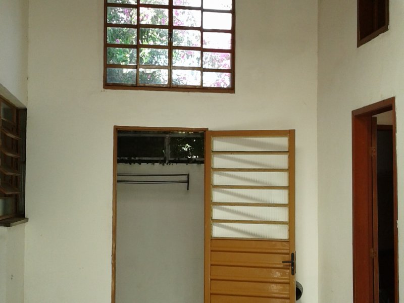 Casa à venda Serraria com 134m² e 3 quartos por R$ 380.000 - 1795752418-20190108-102029.jpg