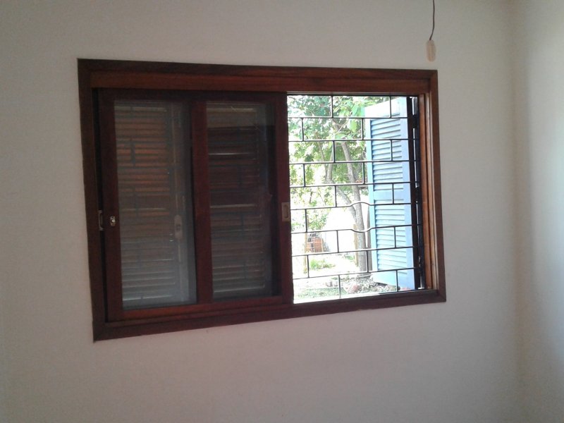 Casa à venda Serraria com 134m² e 3 quartos por R$ 380.000 - 2021140205-20190108-095444.jpg