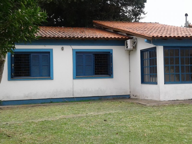 Casa à venda Serraria com 134m² e 3 quartos por R$ 380.000 - 227723742-20190108-152315.jpg