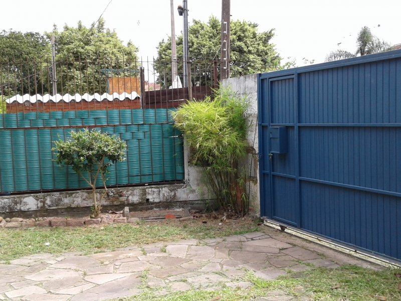Casa à venda Serraria com 134m² e 3 quartos por R$ 380.000 - 230832378-20190108-112252.jpg