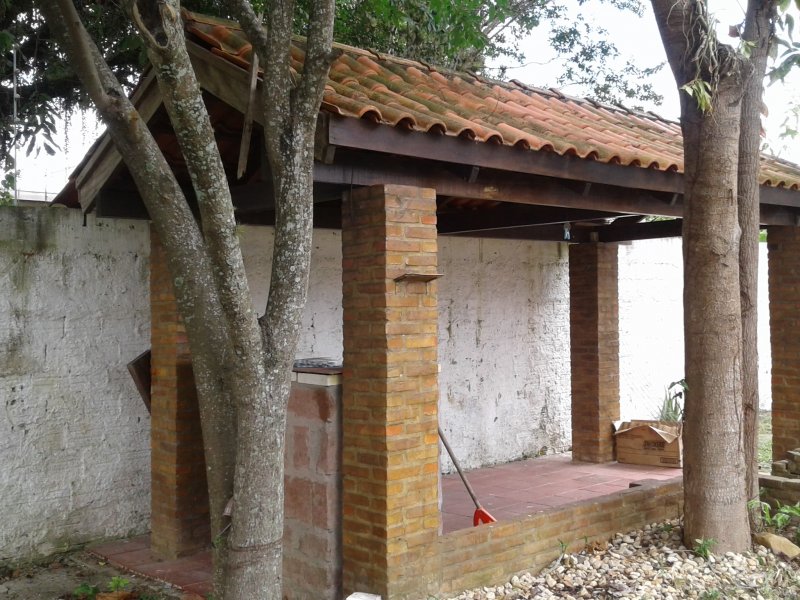 Casa à venda Serraria com 134m² e 3 quartos por R$ 380.000 - 231292734-20190108-151741.jpg