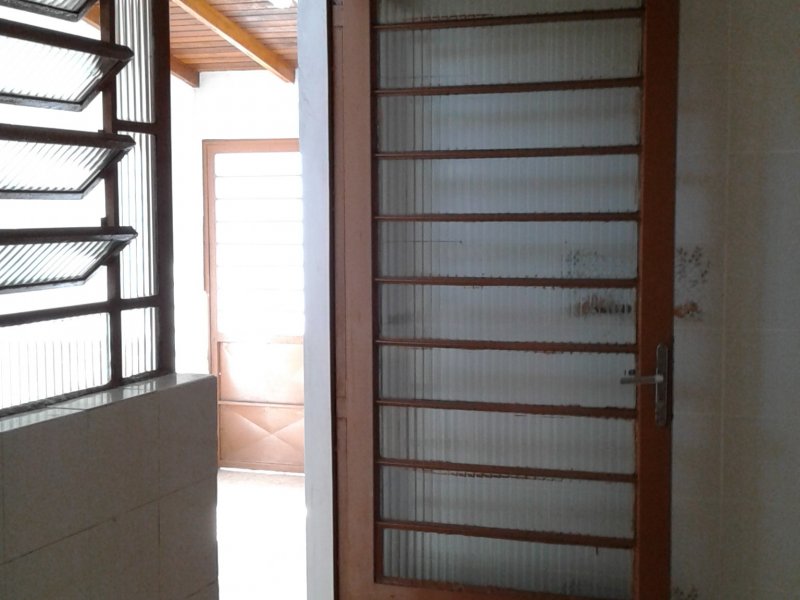 Casa à venda Serraria com 134m² e 3 quartos por R$ 380.000 - 331267906-20190108-101702.jpg